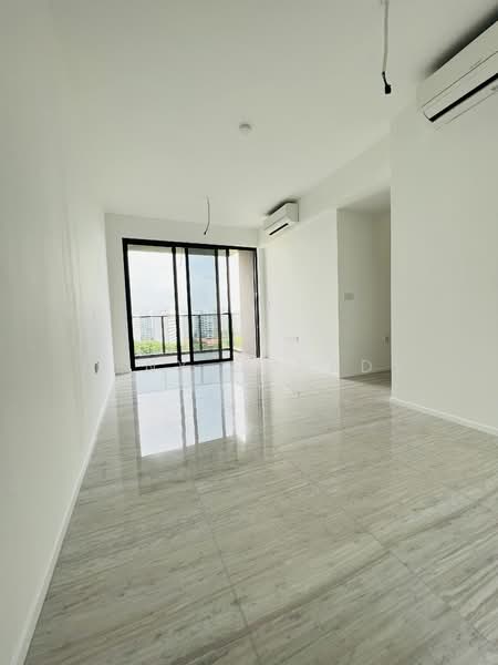 Additional image 3 of 906 Sims Avenue