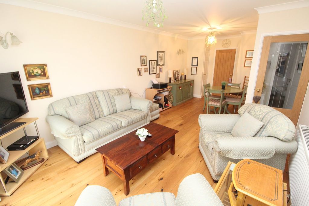 Additional image 13 of 6 bed detached house for saleDunton Road, Broughton Astley, Leicester LE9
