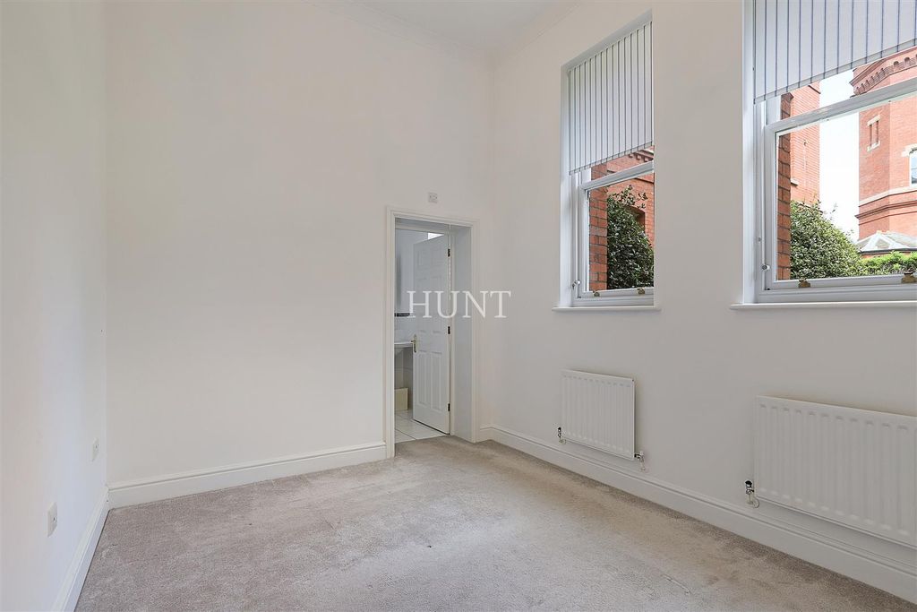 Additional image 23 of 4 bed flat for saleDevonshire House, Repton Park, Woodford Green IG8