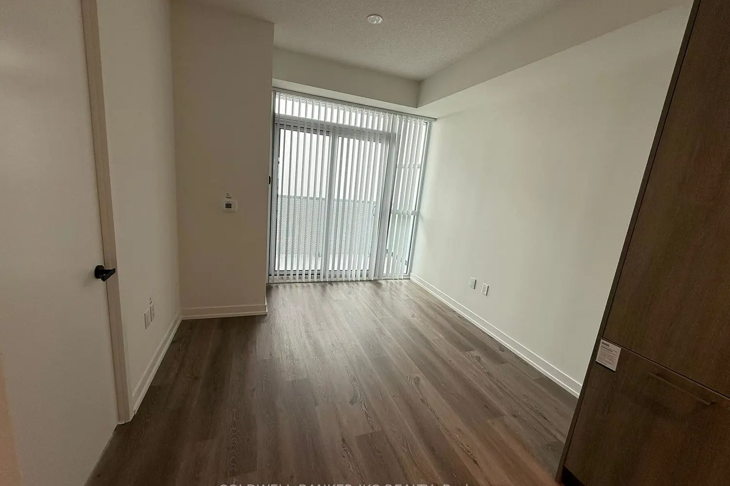 Additional image 14 of 225 Commerce Street 3908