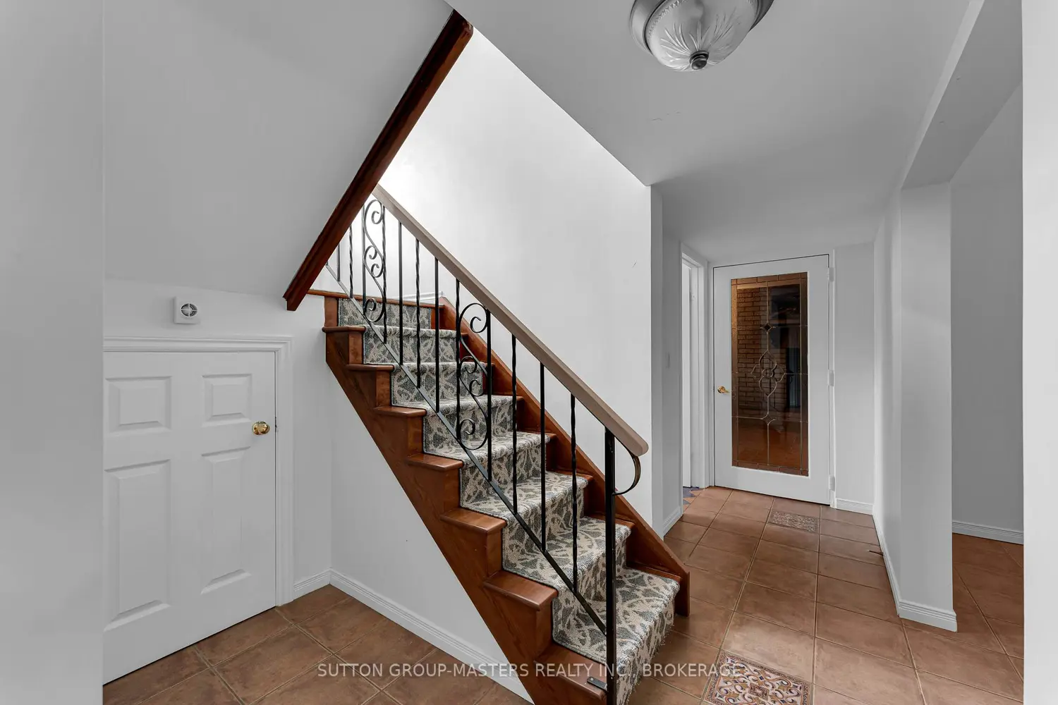 Additional image 9 of 14 Baker Street