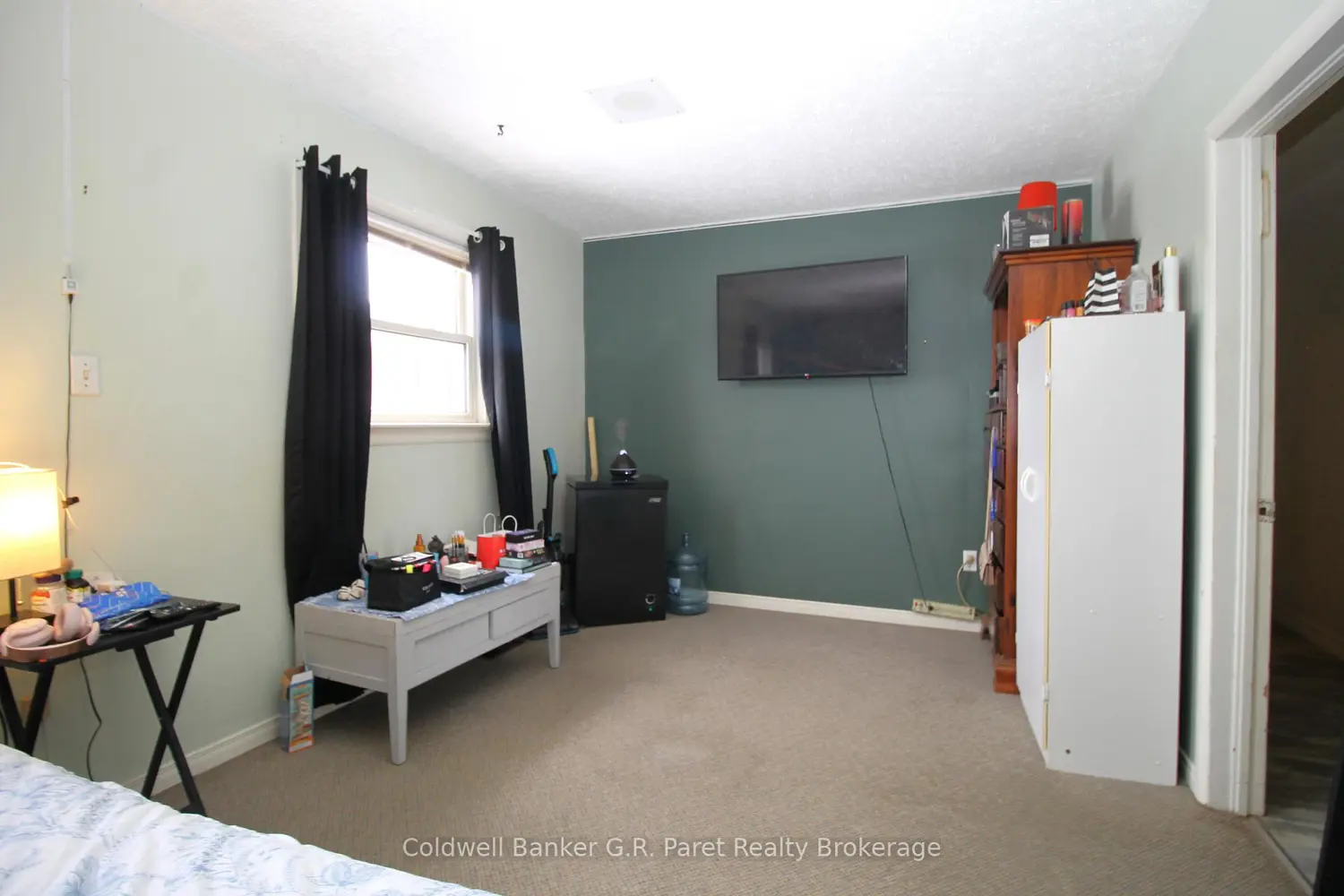 Additional image 12 of 777 James Street