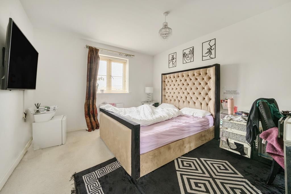 Additional image 4 of 5 bed detached house for saleMary Ellis Way, Witney OX29