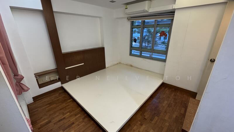 638A Punggol Drive photo 2
