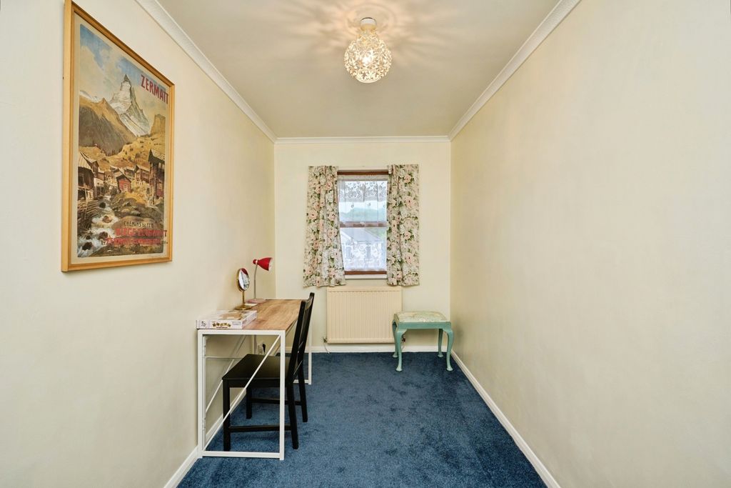 Additional image 12 of 2 bed maisonette for saleMedina Avenue, Newport, Isle Of Wight PO30