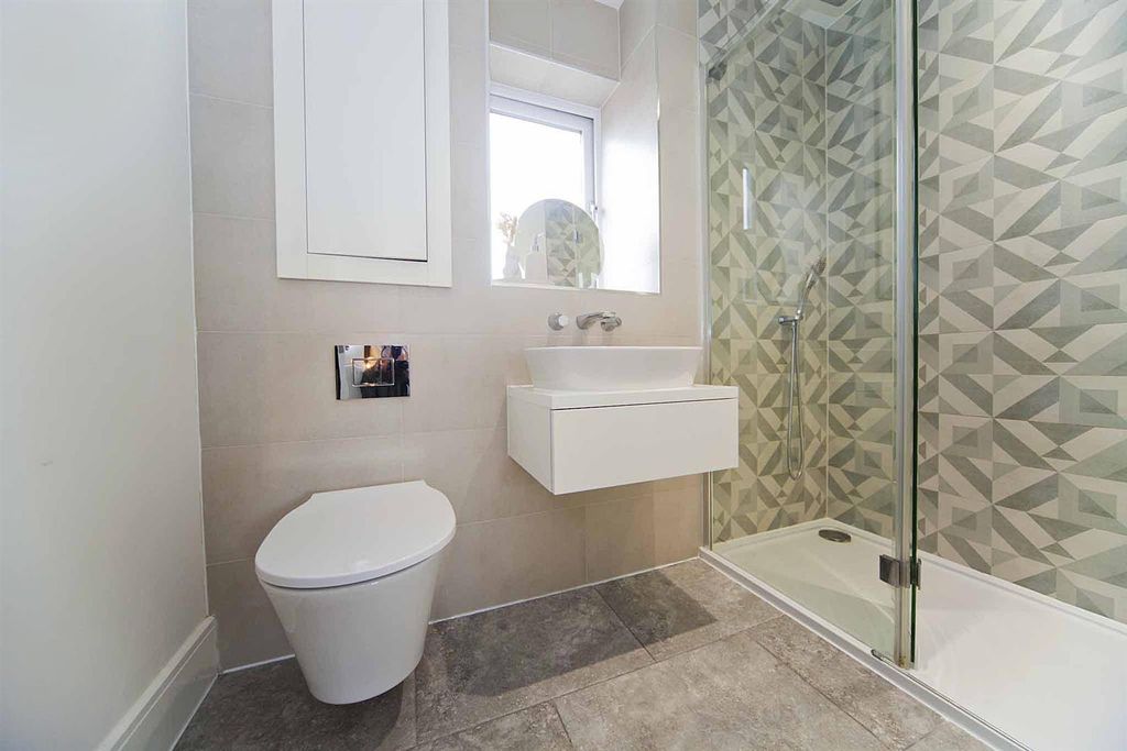 Additional image 10 of 3 bed detached house for saleHigh Grange Way, Wingate TS28