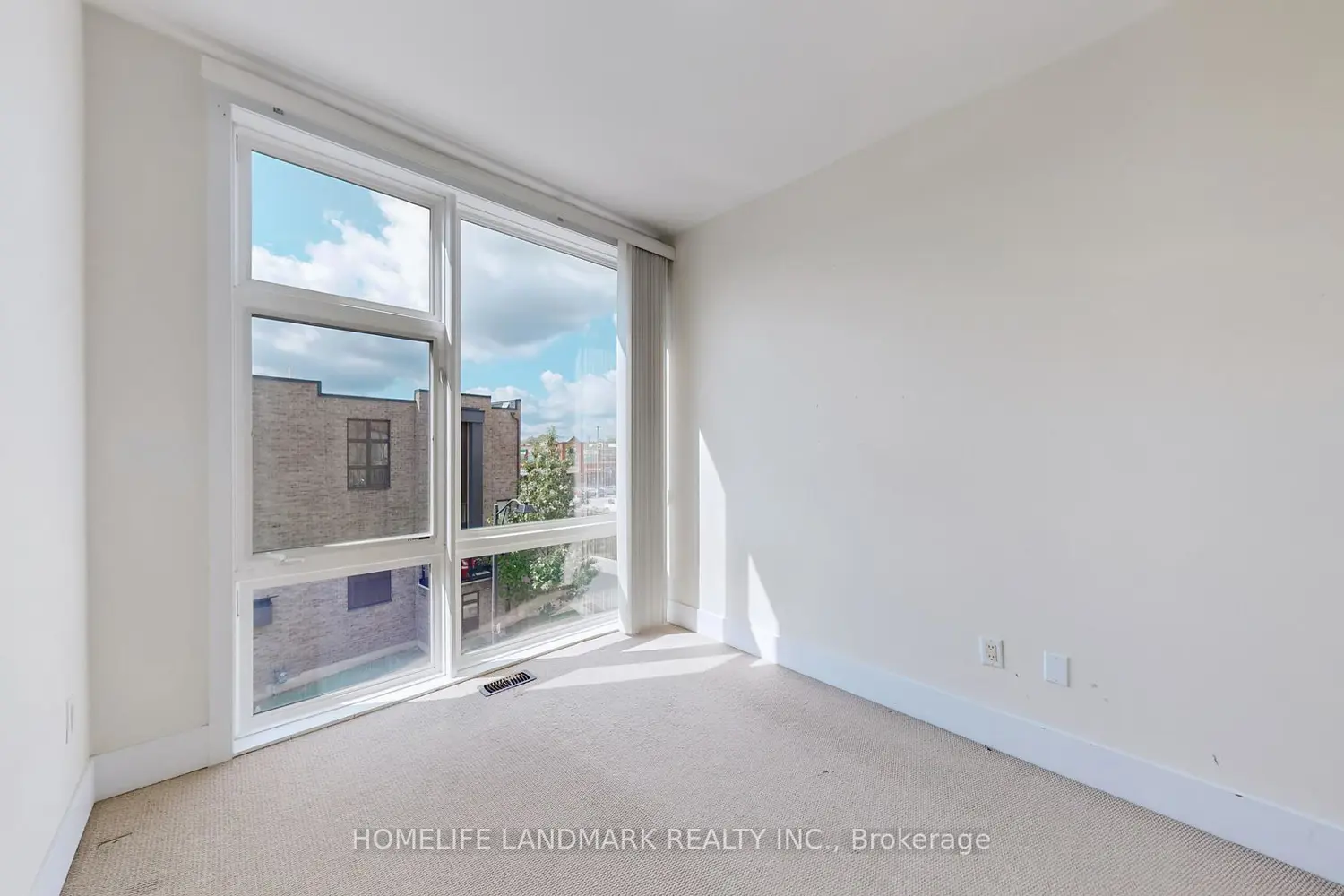 Additional image 10 of 9180 Bathurst Street