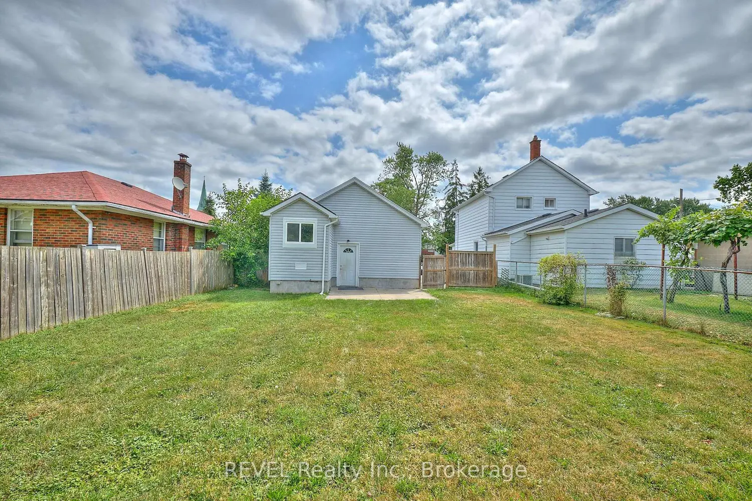 Additional image 19 of 9 Colborne Street