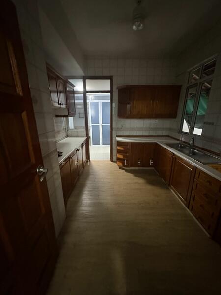 Additional image 16 of Pasir Ris /Tampines