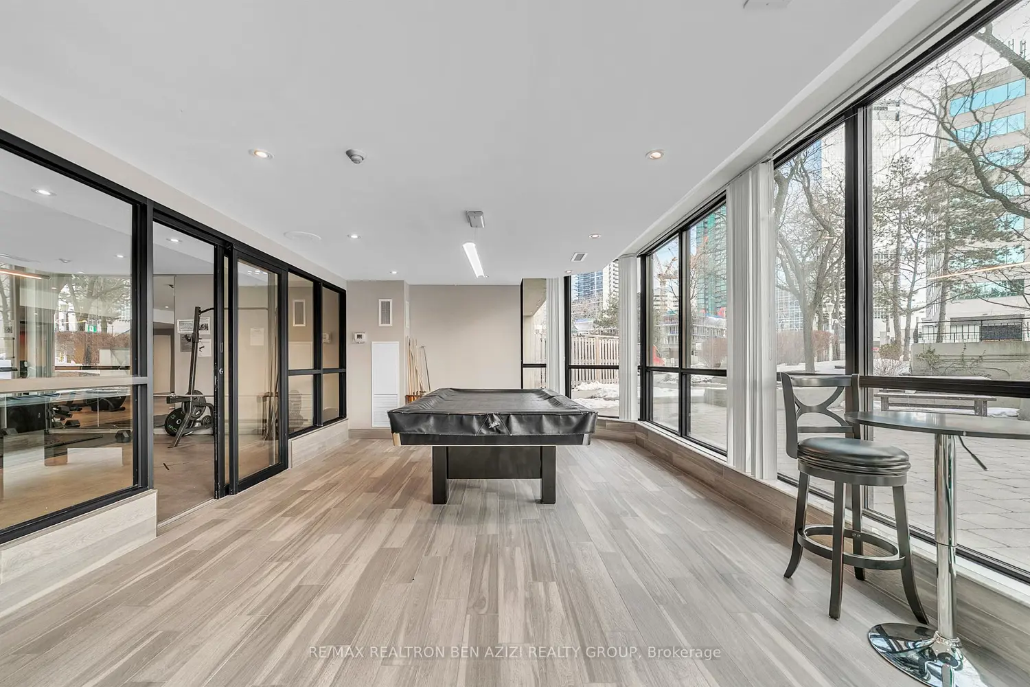 Additional image 18 of 33 Elmhurst Avenue 1904