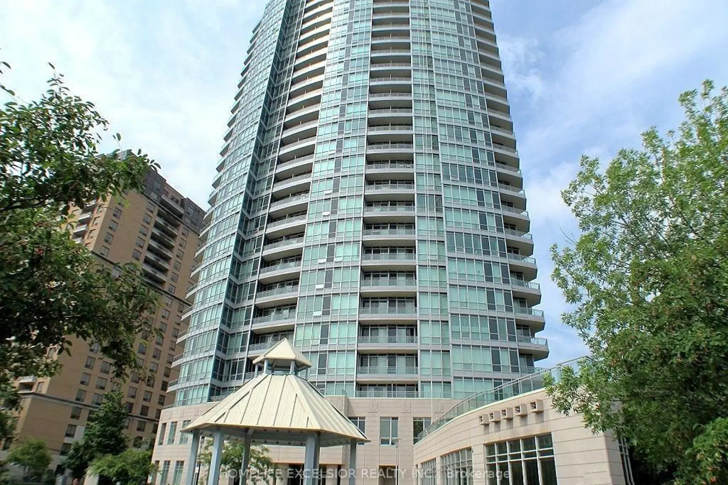 Additional image 6 of 60 Byng Avenue 2401