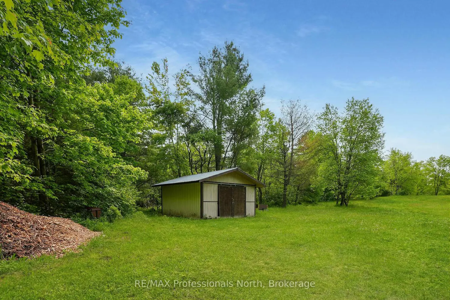 Additional image 15 of 3072 Gelert Road