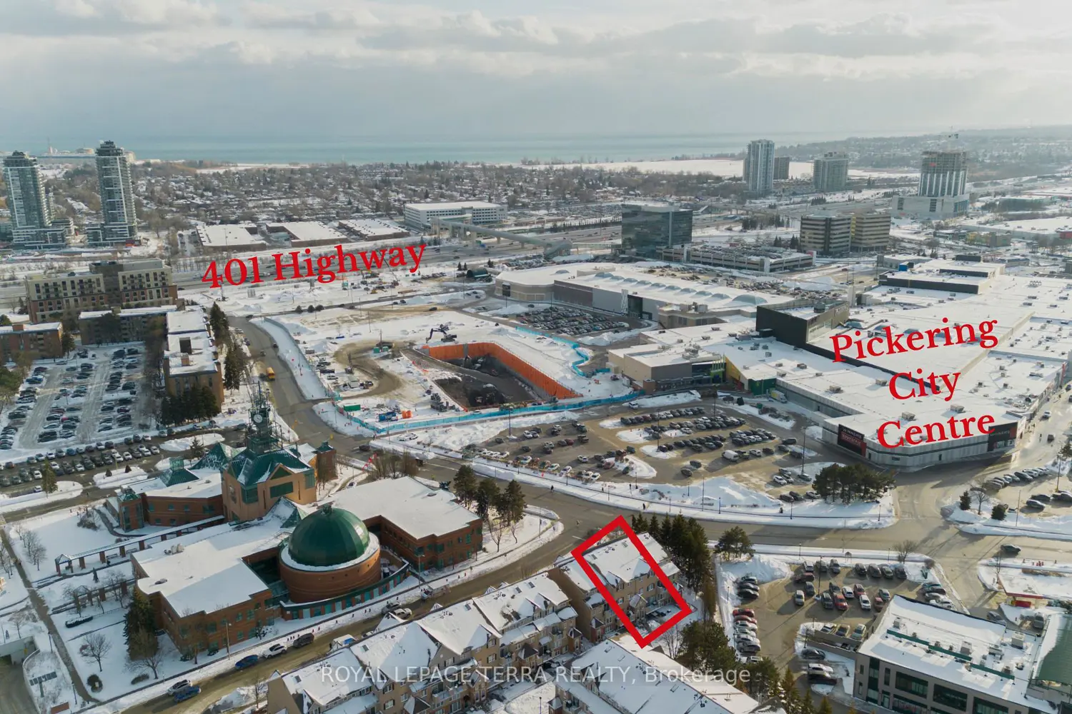 Additional image 17 of 1400 The Esplanade 702