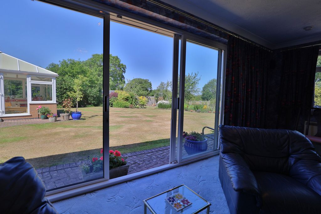 Additional image 6 of 5 bed detached house for saleMain Street, Carlton CV13