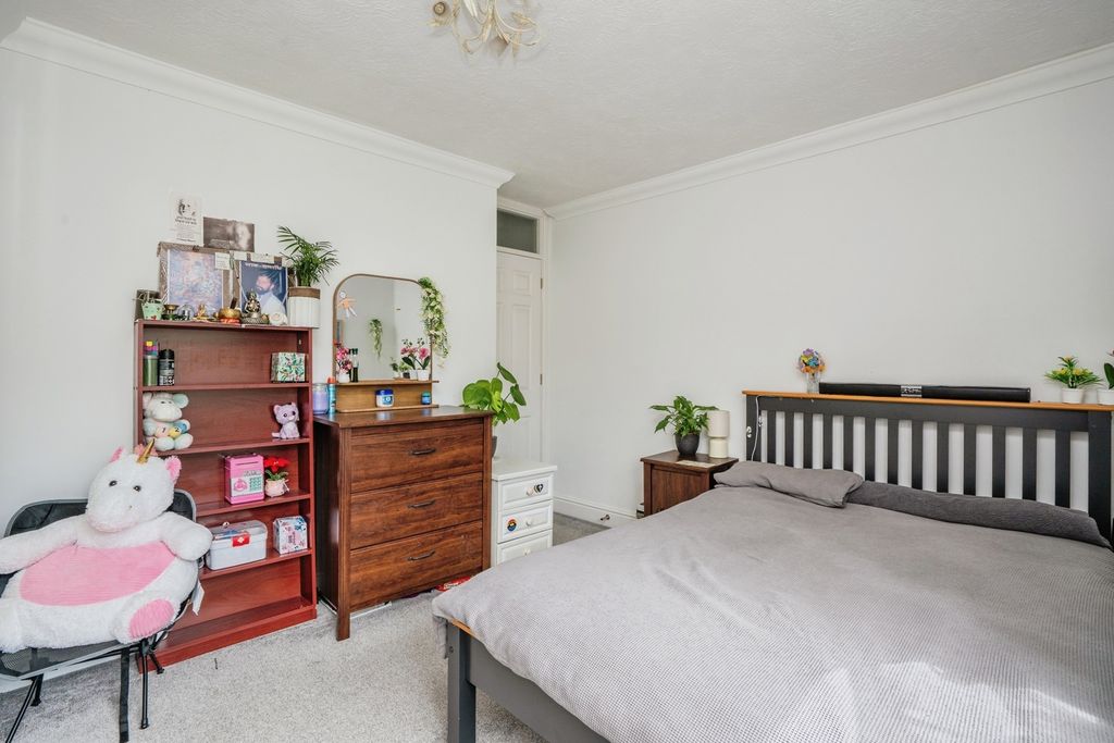 Additional image 11 of 3 bed terraced house for saleRanelagh Road, Portsmouth, Hampshire PO2