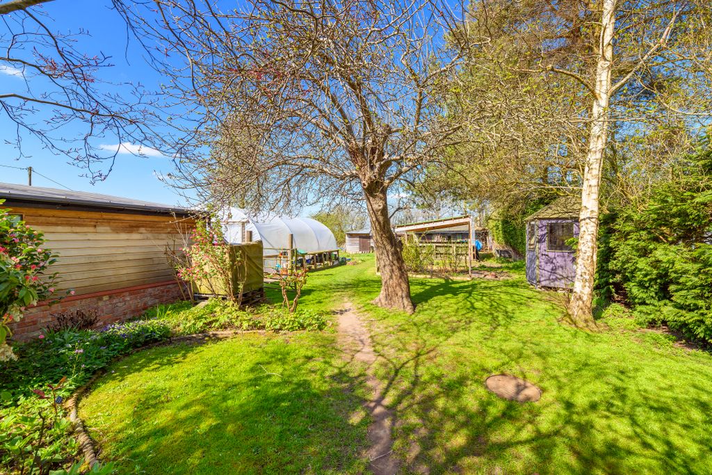 Additional image 29 of 4 bed detached house for saleAlkington, Whitchurch SY13