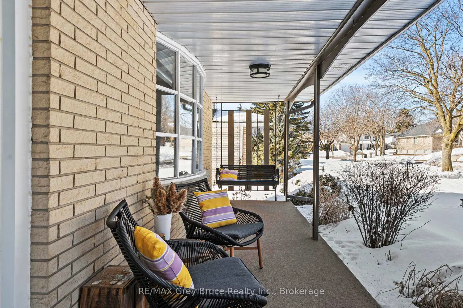 Additional image 9 of 74 Inwood Crescent