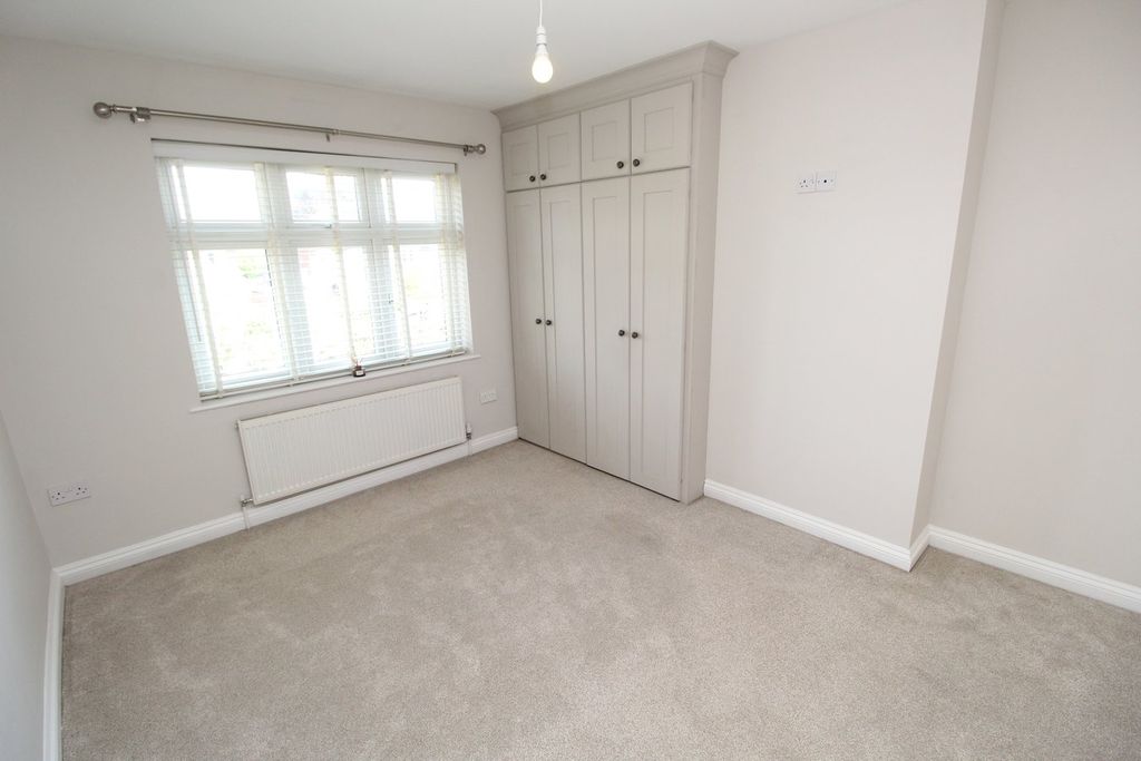 Additional image 10 of 3 bed semi-detached house for saleGrove Road, Blaby, Leicester LE8
