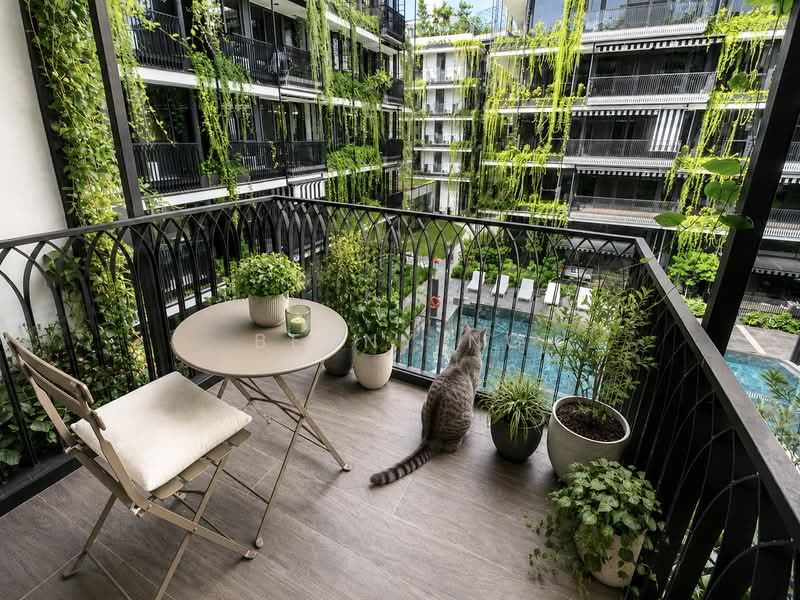4 Jervois Close photo 3