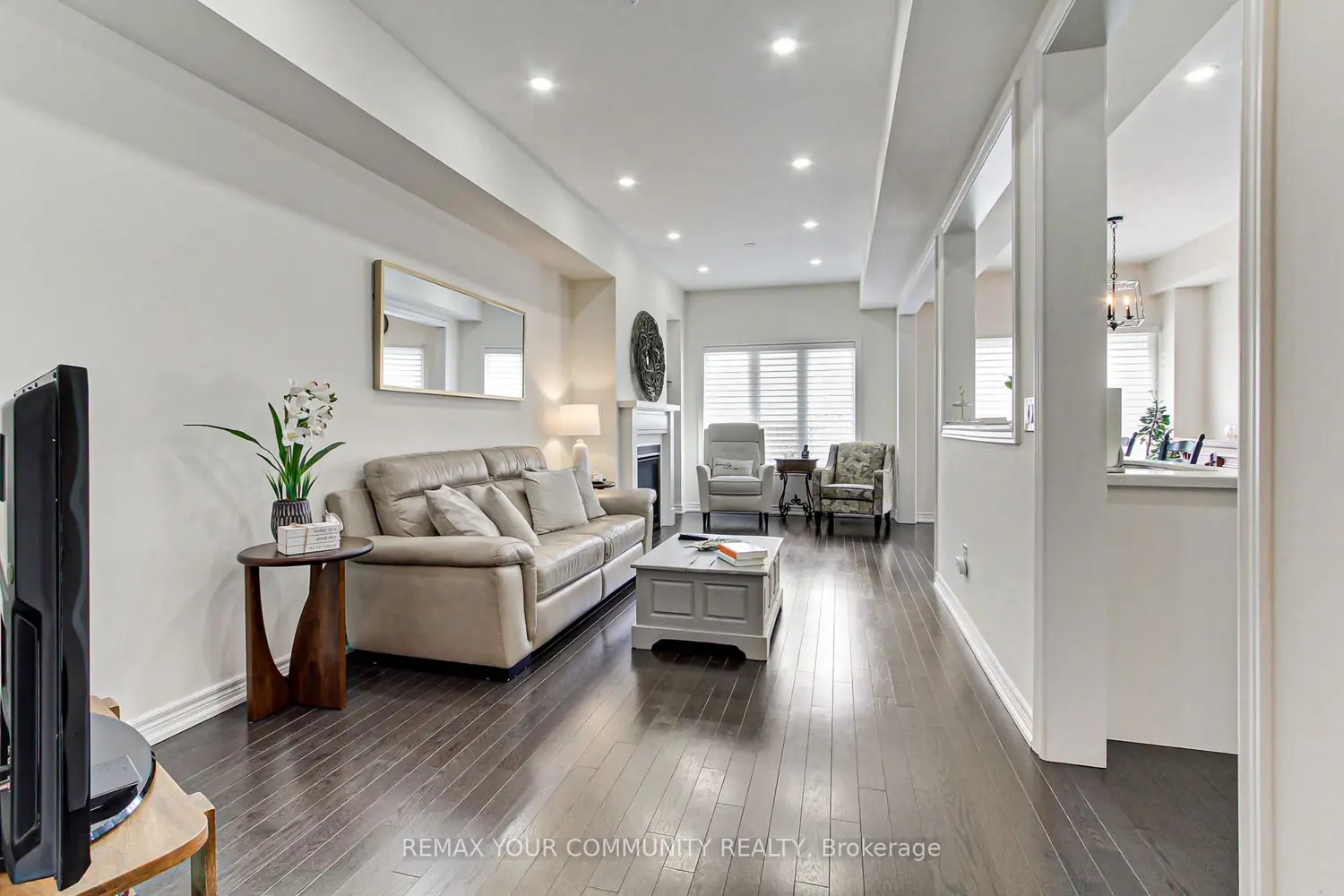 Additional image 3 of 47 Blackwell Crescent