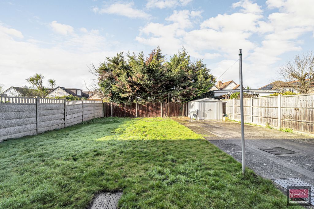 Additional image 12 of 4 bed detached house for saleWarwick Road, Ashford TW15