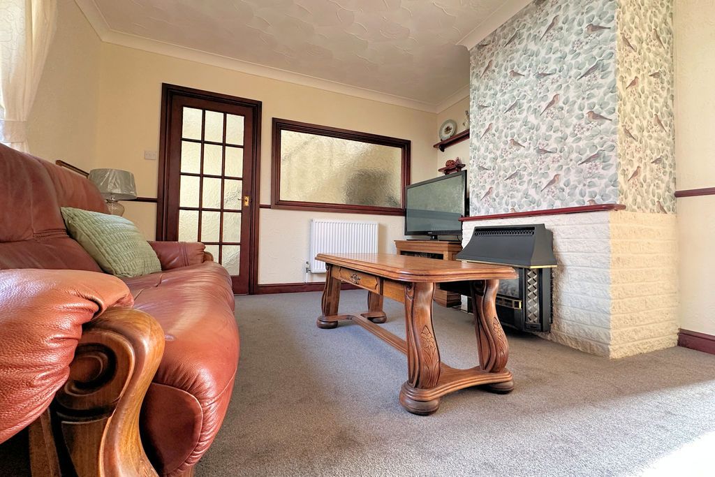 Additional image 5 of 3 bed terraced house for saleColesbourne Road, Portsmouth PO6