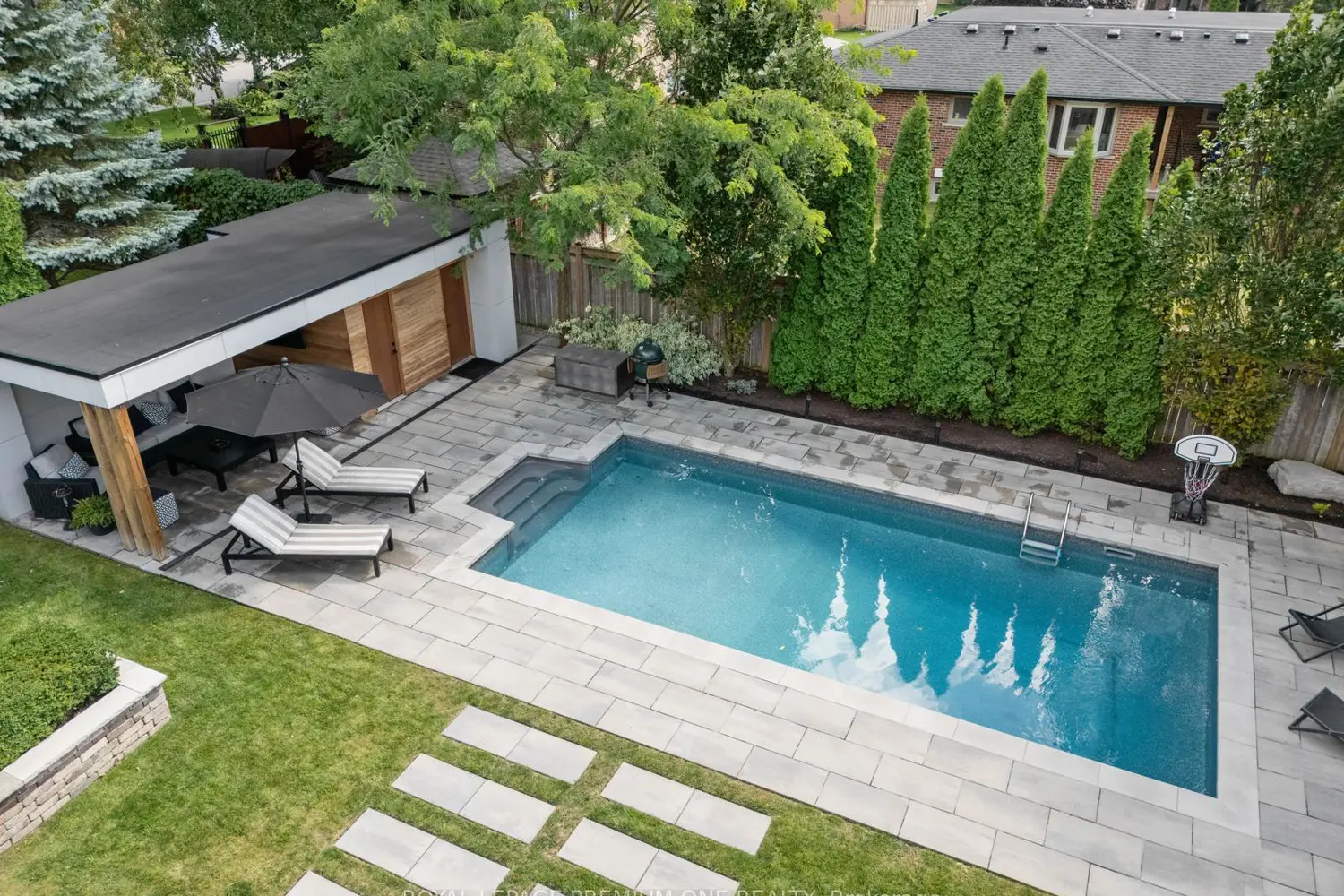 Additional image 18 of 49 Norman Drive