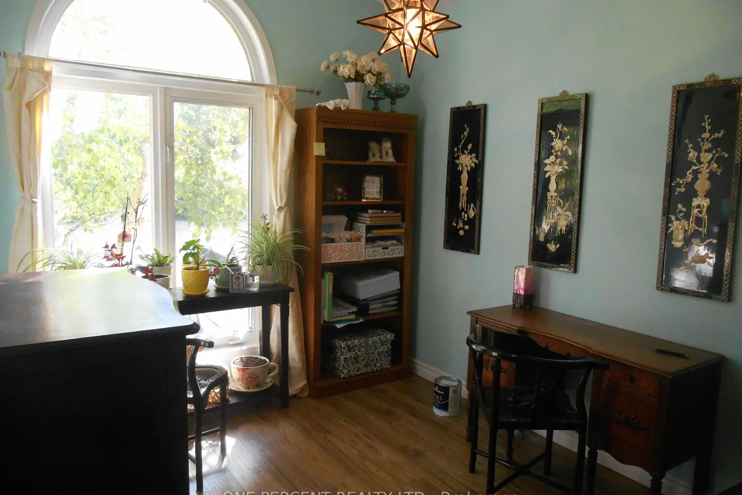 Additional image 3 of 22 Brillinger Drive