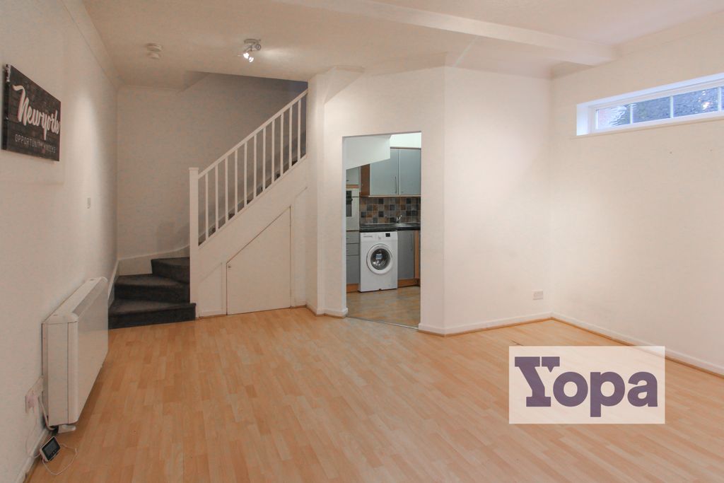 Additional image 3 of 2 bed maisonette for saleSeagarth Lane, Southampton SO16