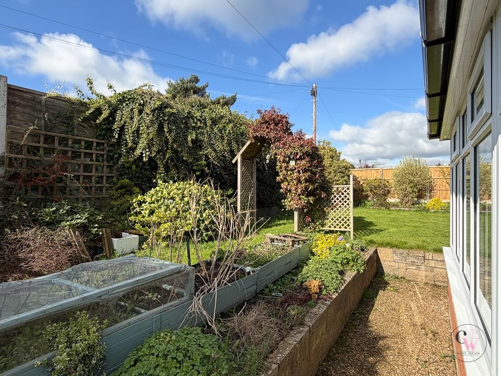 Additional image 38 of 4 bed detached house for saleTownfields Crescent, Winsford CW7