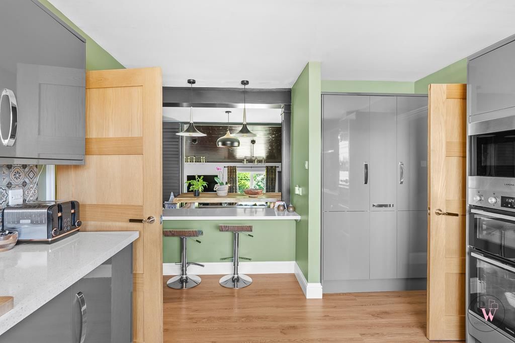 Additional image 31 of 5 bed detached house for salePochard Avenue, Winsford CW7