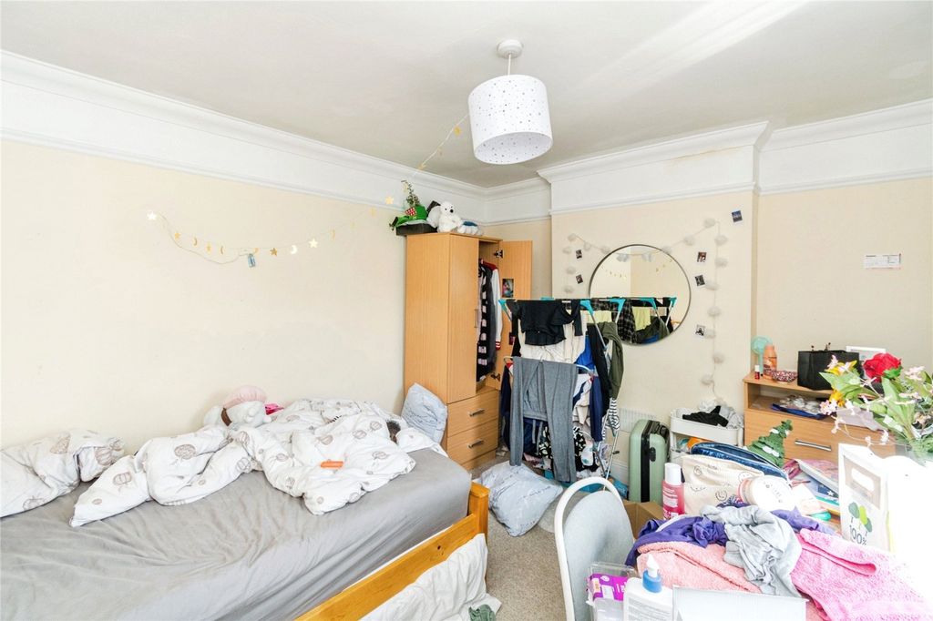 Additional image 9 of 5 bed detached house for saleOsborne Road North, Portswood, Southampton, Hampshire SO17