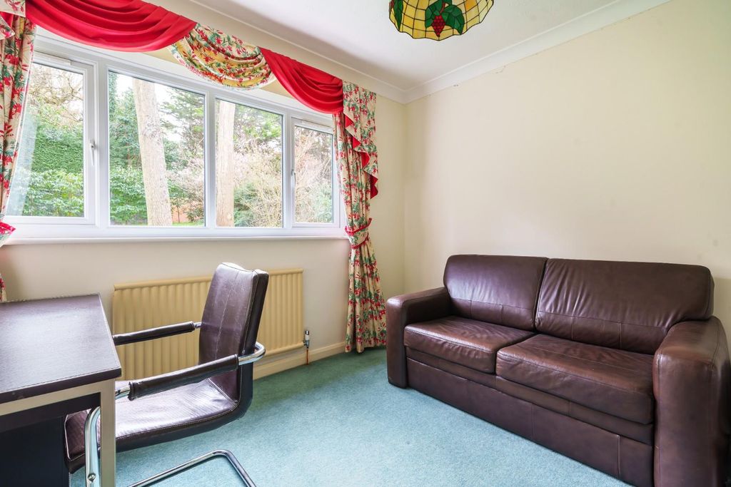 Additional image 14 of 4 bed detached house for saleSt. Leonards Hill, Windsor SL4