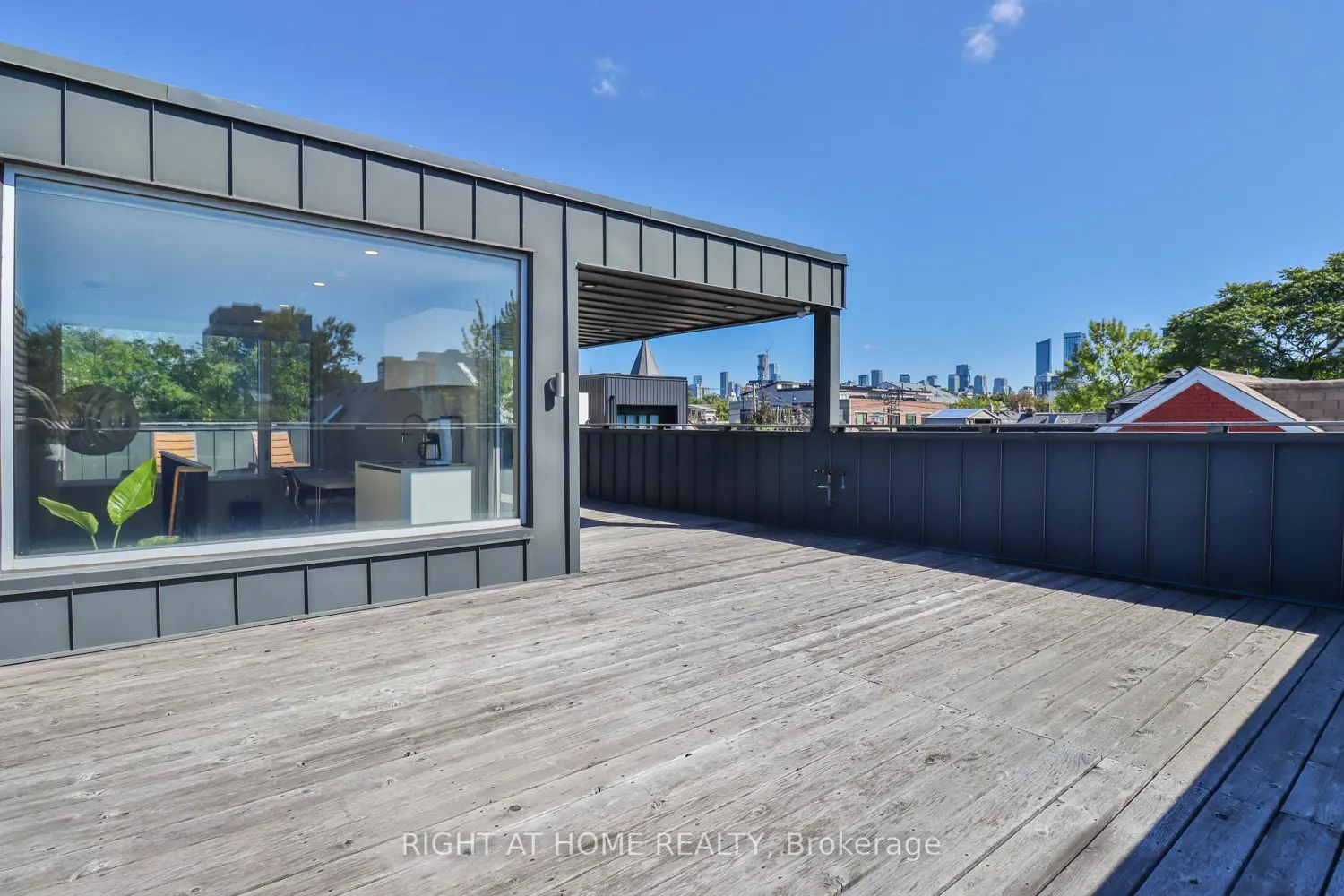 Additional image 9 of 18 Mitchell Avenue