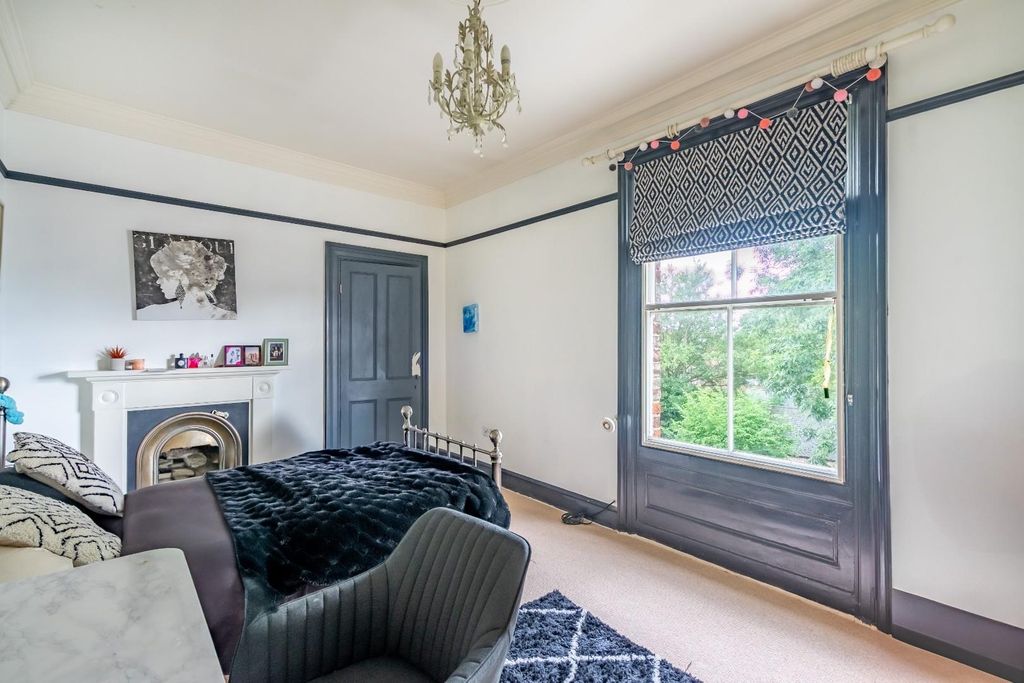 Additional image 14 of 5 bed end terrace house for saleBootham, York YO30