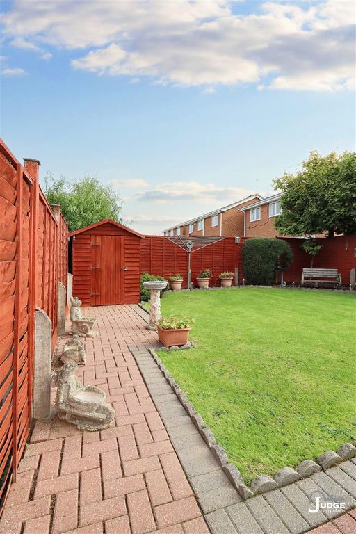 Additional image 36 of 4 bed detached house for saleWheatfield Close, Glenfield, Leicester LE3