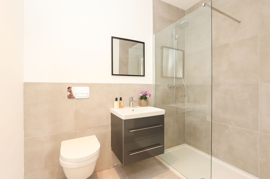 Additional image 13 of 4 bed mews for sale20 - The Mews, Firbeck Hall, Worksop S81