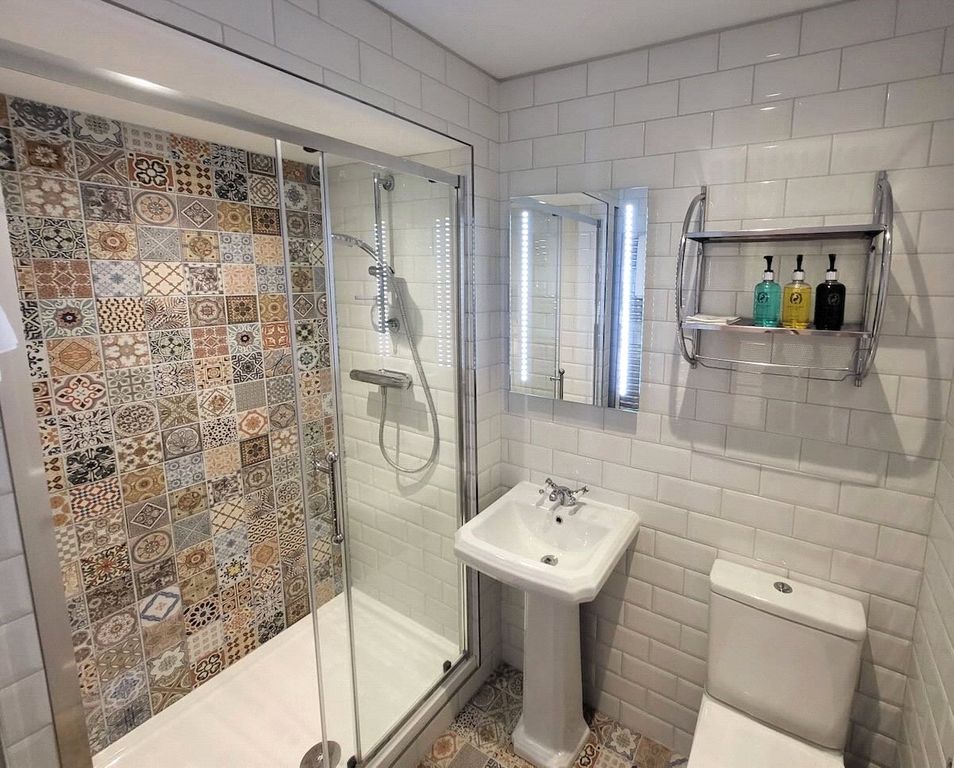 Additional image 13 of 10 bed semi-detached house for saleSt. Georges Place, York, North Yorkshire YO24