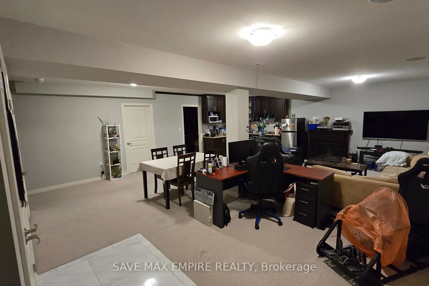 Additional image 15 of 7547 Lionshead Avenue