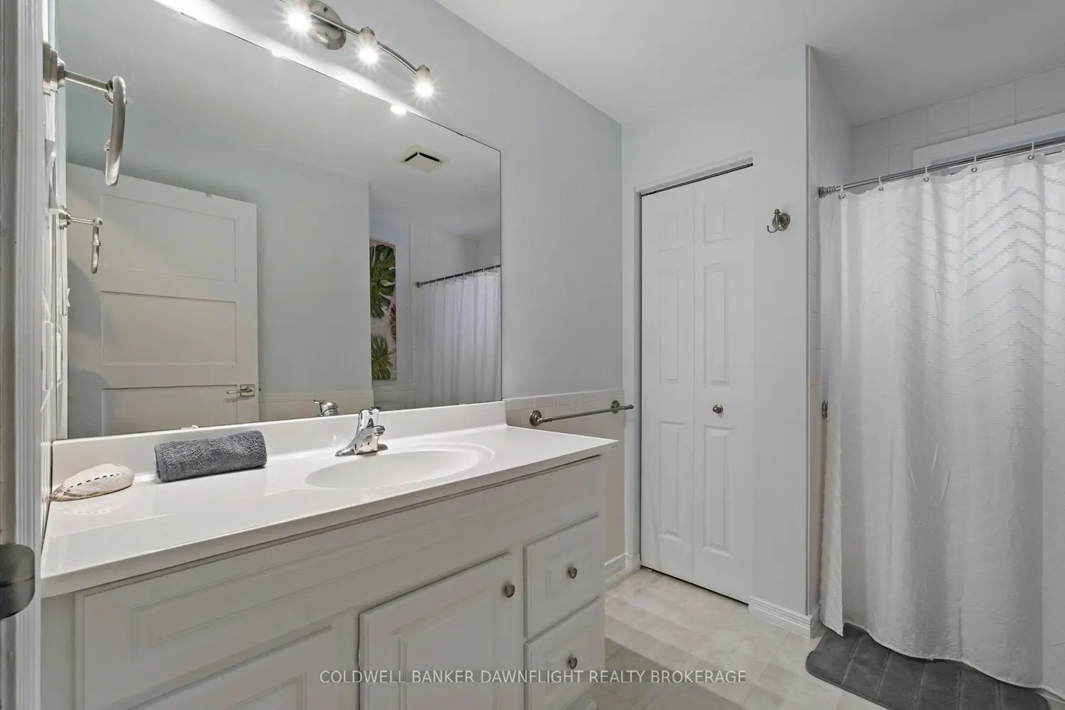 Additional image 9 of 74399 Cardinal Court