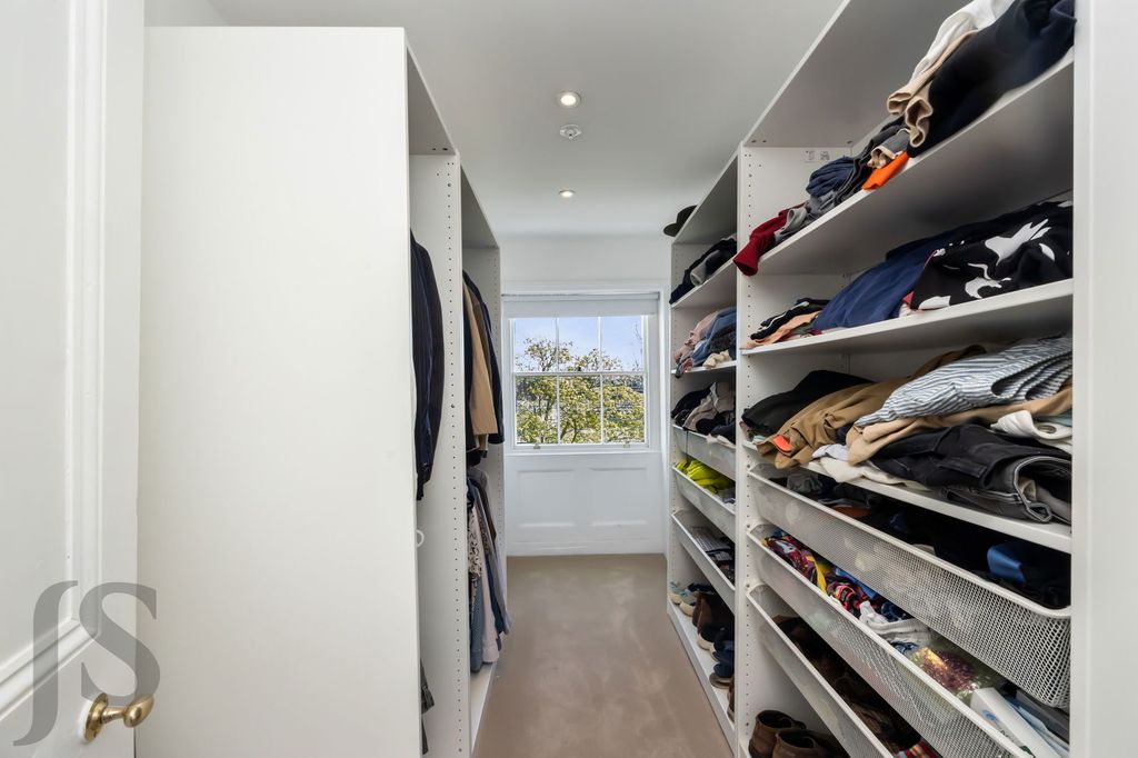Additional image 17 of 5 bed town house for saleLiverpool Terrace, Worthing BN11