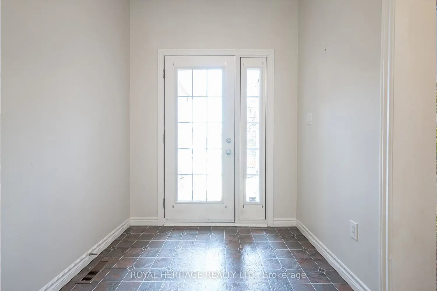 Additional image 2 of 58 Elmdale Drive