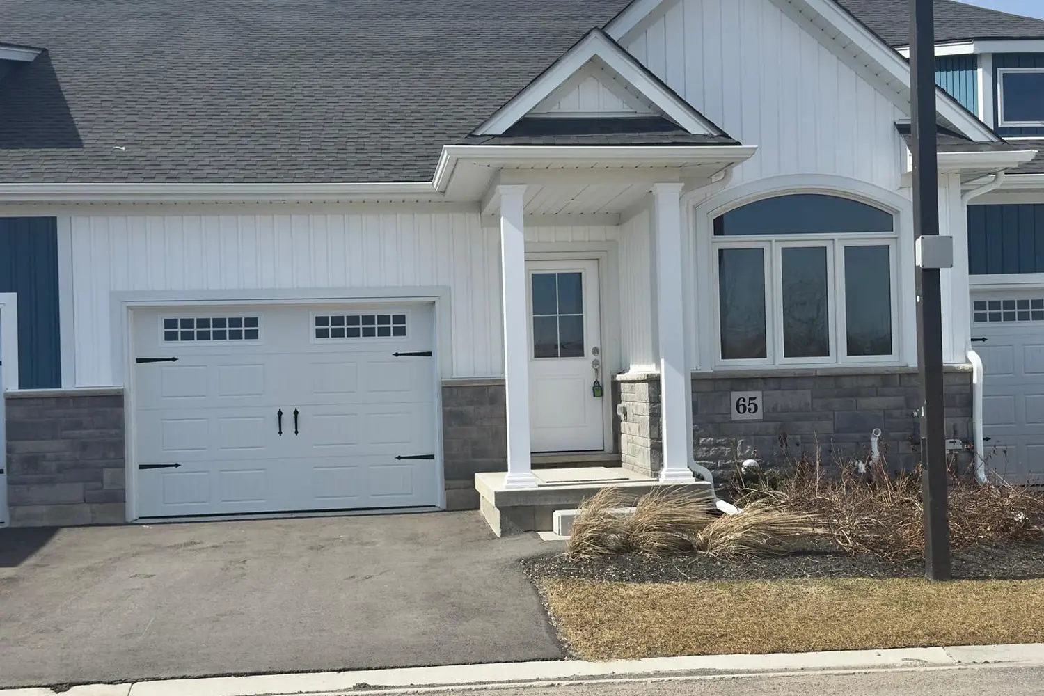 Additional image 2 of 65 Wiley Trail 5