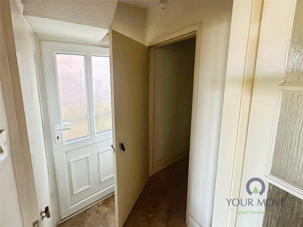 Additional image 15 of 2 bed semi-detached house for saleCroft Road, Cosby, Leicester, Leicestershire LE9
