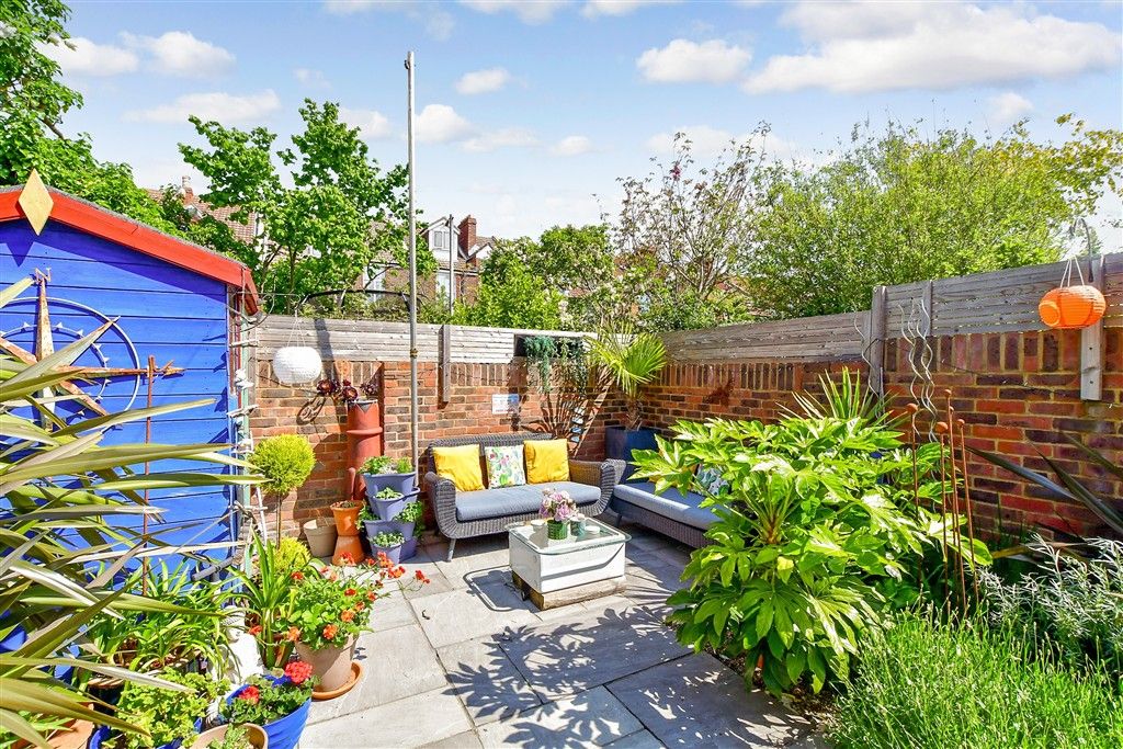 Additional image 14 of 3 bed end terrace house for saleAllens Road, Southsea, Hampshire PO4
