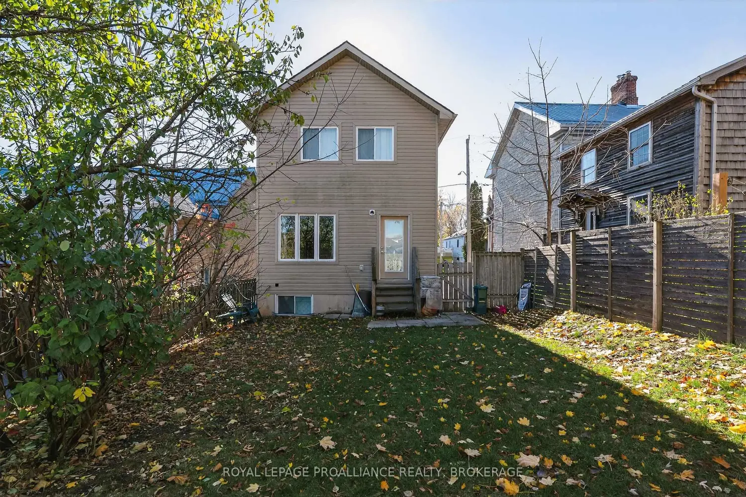 Additional image 18 of 23 Charles Street
