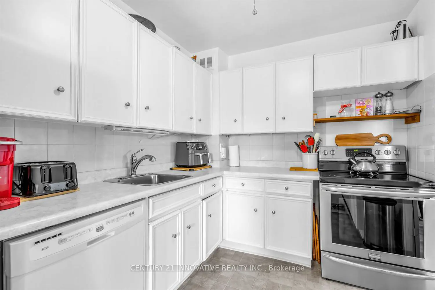 Additional image 4 of 67 Richmond Street 504