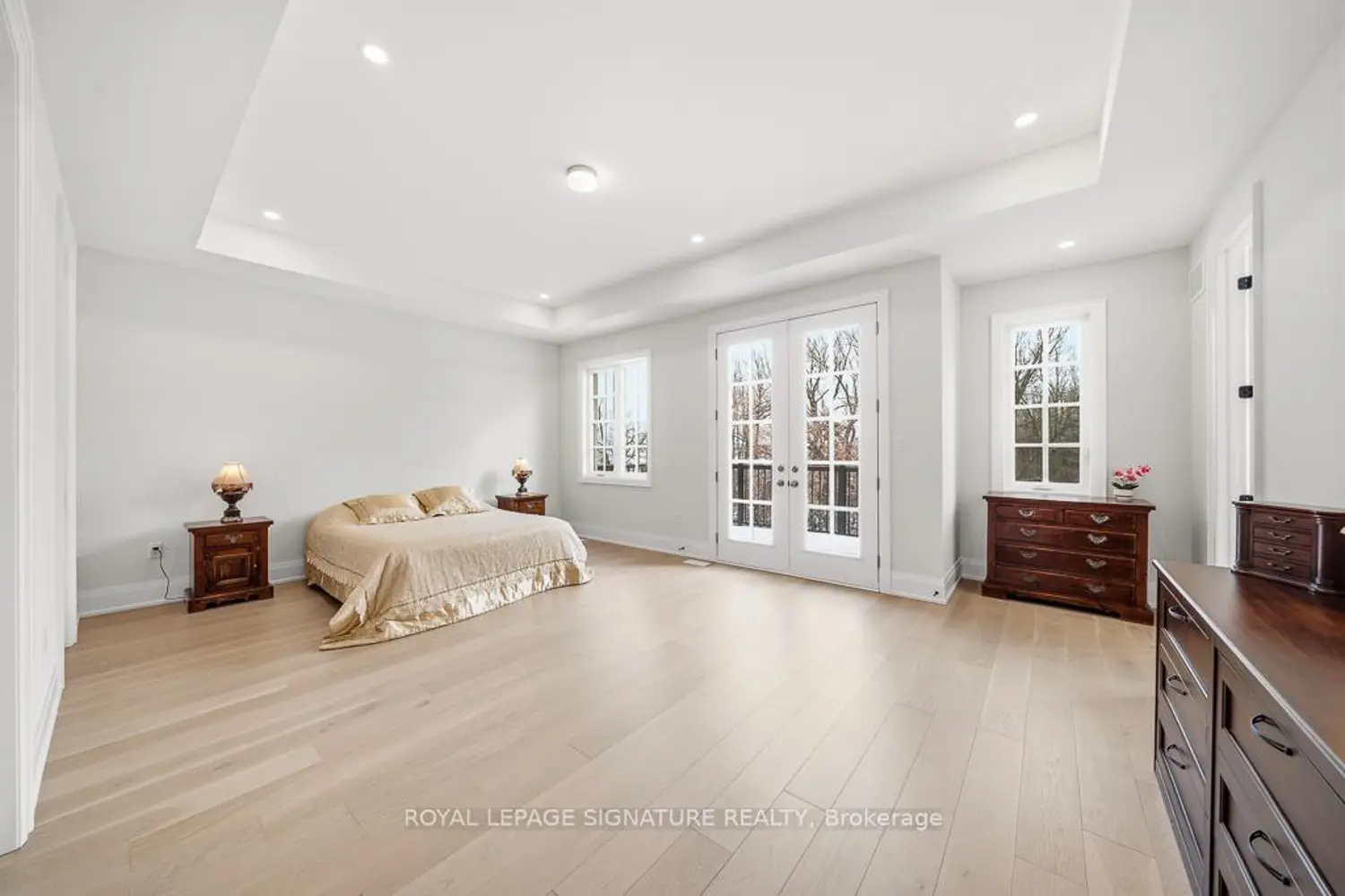 Additional image 10 of 16 Gianvito Crescent