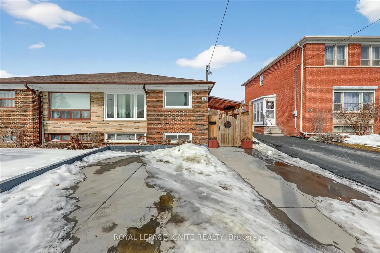 12 Kanarick Crescent