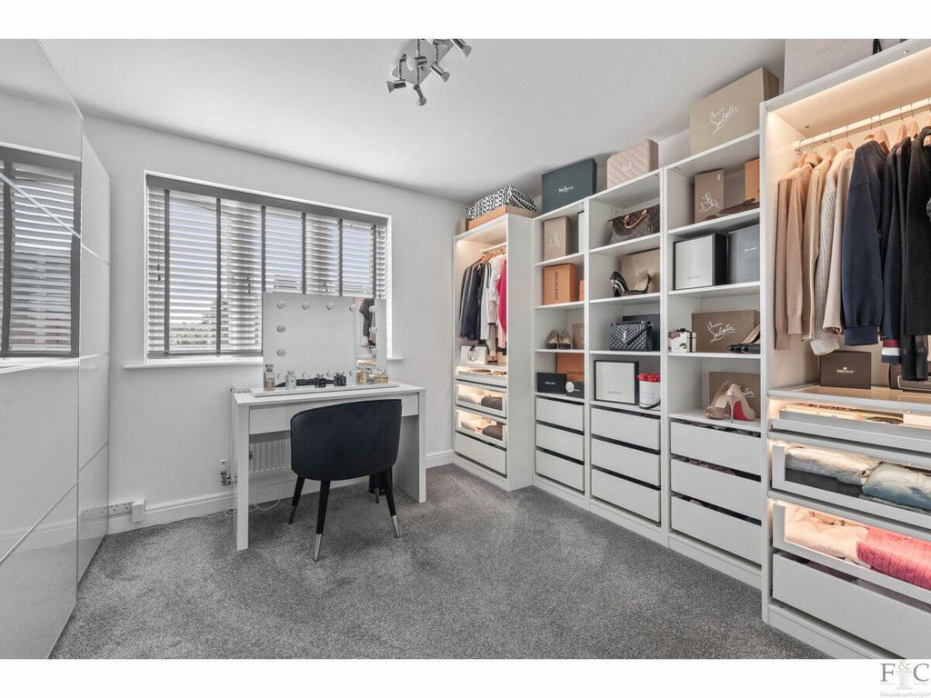 Additional image 23 of 6 bed detached house for saleAlbert Close, Gilmorton LE17